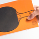 Illustration for article titled Table Tennis Notebooks Will Lead to Impromptu Office Ping Pong Throwdowns